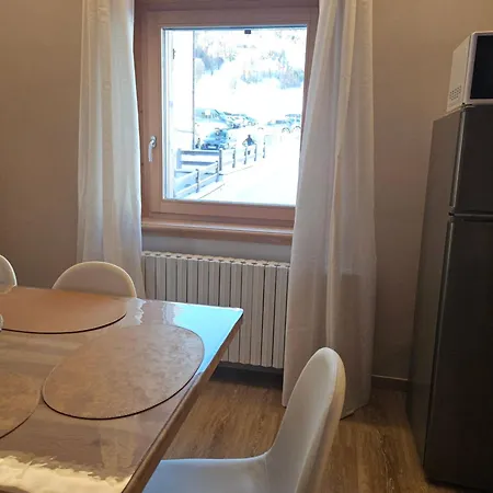 Dany Snow & Fun Livigno